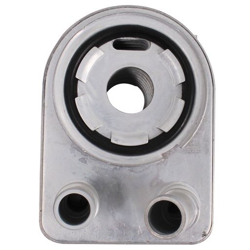 [5047370ACi] 5047370ACi