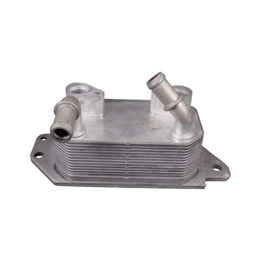 [CV6P7869AEi] CV6P7869AEi