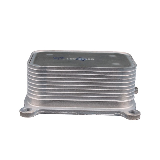 [55505451i] 55505451i