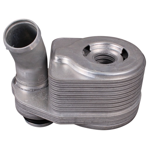 [5801555580i] 5801555580i