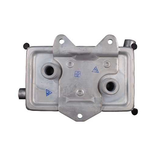 [6011800065i] 6011800065i