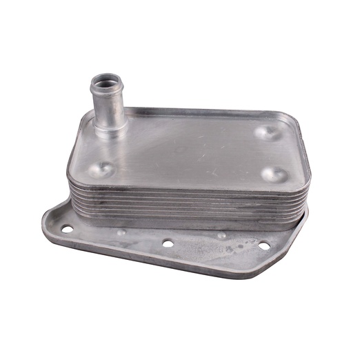 [6111880301i] 6111880301i