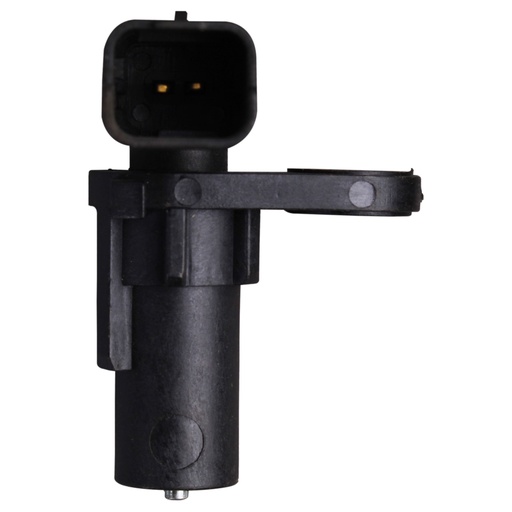 [8200513668i] 8200513668i