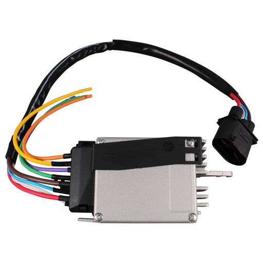 [8E0959501AGi] 8E0959501AGi