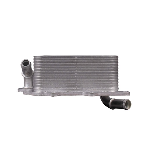 [BC3Z6A642Bi] BC3Z6A642Bi