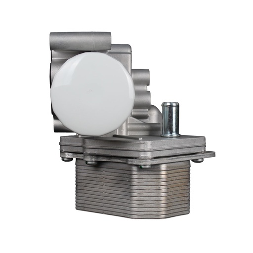 [BK2Q6B624CEi] BK2Q6B624CEi