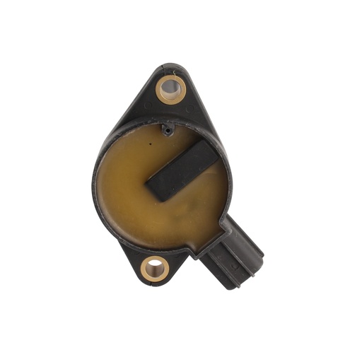 [UF384] UF384