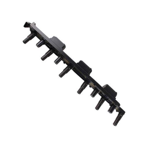 [UF296] UF296