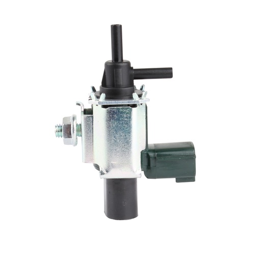 [K5T46590i] K5T46590i