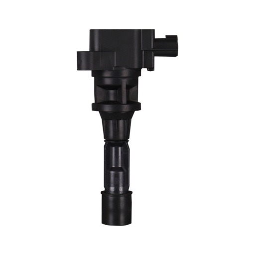 [UF604] UF604