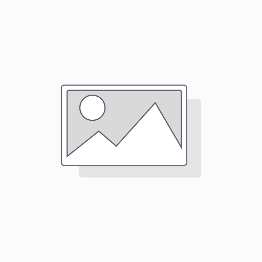 [1450A193] 1450A193