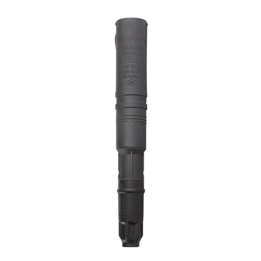 [UF653] UF653