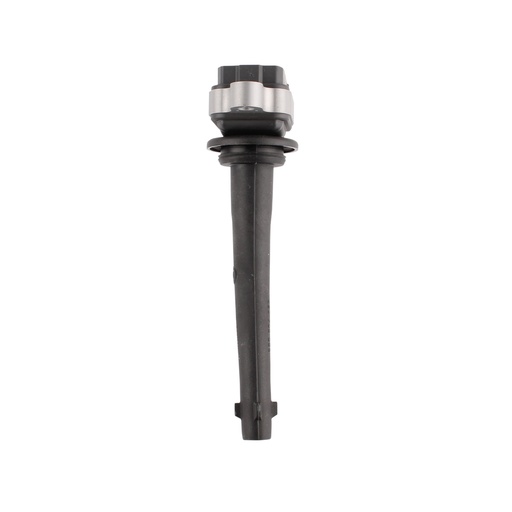[UF591] UF591
