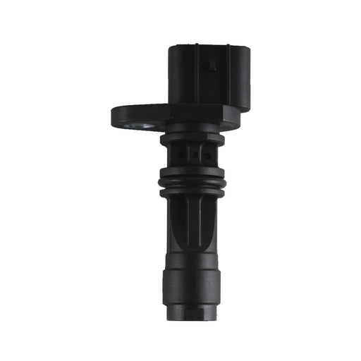 [PC449i] PC449i