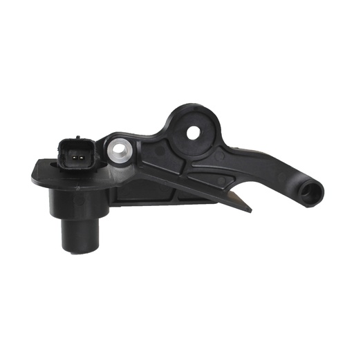 [9637465980I] 9637465980i