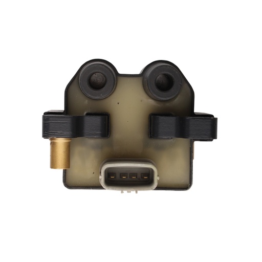 [UF625] UF625