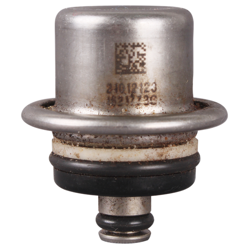 [XL5UU9H307JHO] XL5UU9H307JHO