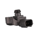 SENSOR DE PRESIÓN DEL MÚLTIPLE (MAP) ACURA ILX 2013-2022, MDX 2007-2023, RDX 2013-2018, RL 2009-2012, RLX 2014-2020, TL 2009-2014, TLX 2015-2020, TSX 2009-2014, HONDA ACCORD 2008-2022