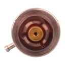 REGULADOR DE PRESIÓN DE COMBUSTIBLE BUICK PARK AVENUE 1994-1995, DODGE B150 1992-1993, DAKOTA 1992-1993, OLDSMOBILE 98 1995, PONTIAC BONNEVILLE 1995