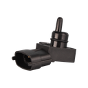 SENSOR DE PRESIÓN DEL MÚLTIPLE (MAP) DODGE ATTITUDE 2011-2014, GENESIS G80 2017-2020, G90 2017-2022, HYUNDAI ACCENT 2012-2019, AZERA 2012-2017, ELANTRA 2011-2019, ELANTRA GT 2013-2020