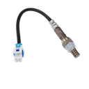 SENSOR DE OXÍGENO CHEVROLET CHEVY 2004-2008, MALIBU 2004-2007, SILVERADO 2500 2003-2013, PONTIAC G6 2005-2007