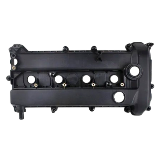 [L50210210Ei] L50210210Ei