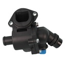 TOMA DE AGUA AUDI A4 2002-2006