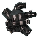 TOMA DE AGUA BMW X5 2007-2010, X6 2008-2010