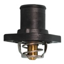 TOMA DE AGUA PEUGEOT 206 2000-2005, 307 2010, PARTNER 2005