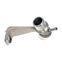 TOMA DE AGUA TOYOTA COROLLA 2009-2013