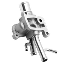 TOMA DE AGUA DODGE ATTITUDE 2006-2014, VERNA 2004-2006, HYUNDAI ACCENT 2002-2005, KIA RIO 2006-2009