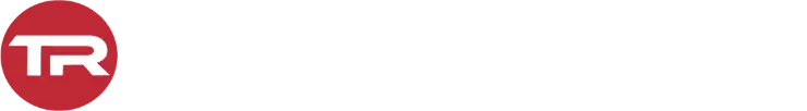 My Website